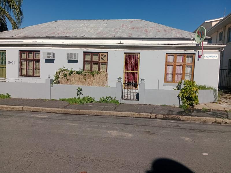 10 Bedroom Property for Sale in Paarl Western Cape